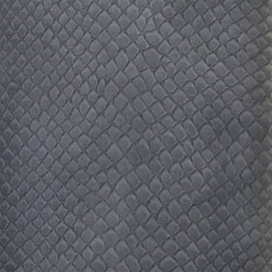 Cobra Grain Leather Trim by ArtMinds™